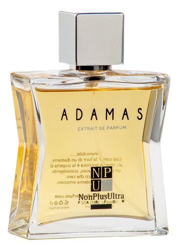 Adamas NonPlusUltra Parfum