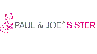 Paul & Joe Paul & Joe