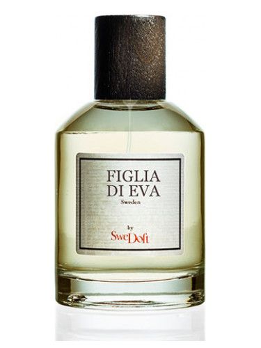 Swedoft Figlia di Eva парфюмерная вода 30 мл