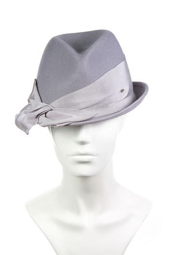 Шляпа TMT01869
