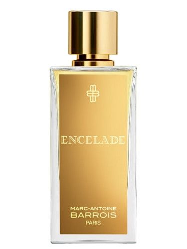 MARC-ANTOINE BARROIS Парфюмерная вода ENCELADE 100 мл