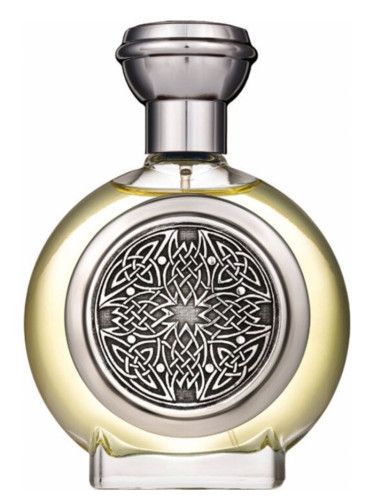 Boadicea The Victorious Madonna 100 ml