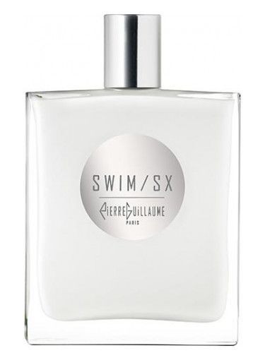 PIERRE GUILLAUME SWIM/SX ,парфюмерная вода