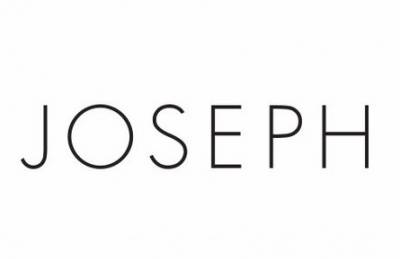 Joseph Joseph