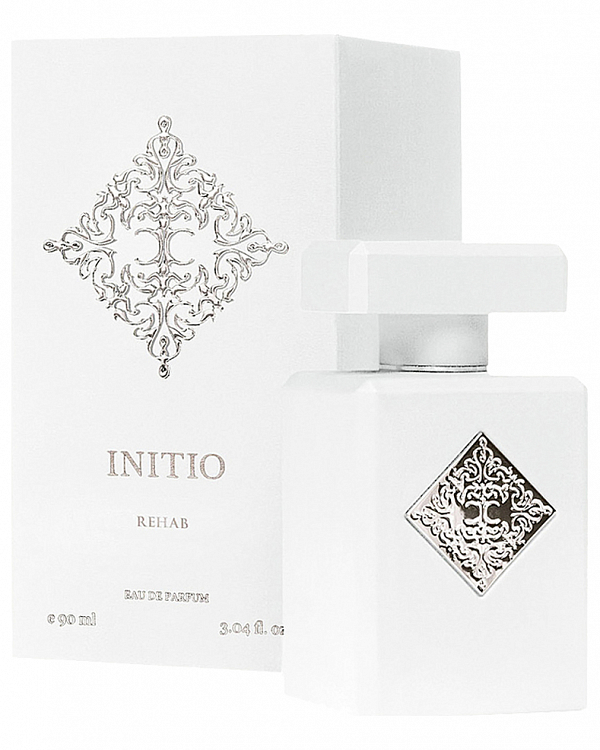 INITIO Rehab extrait de parfum 90 мл